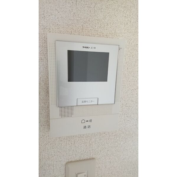 カーサ・ミラグロ 画像2