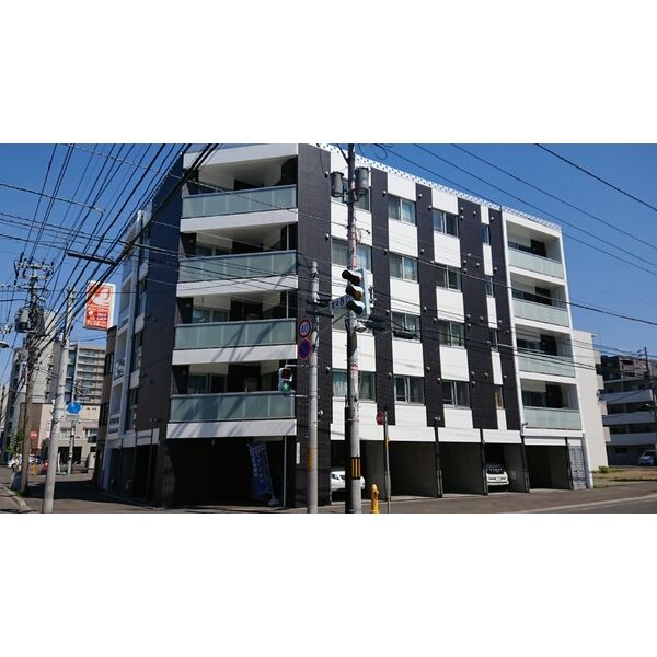 カカオ円山
