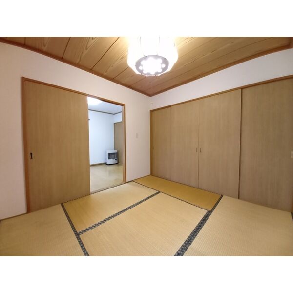 ハイムトライアンフ 画像4