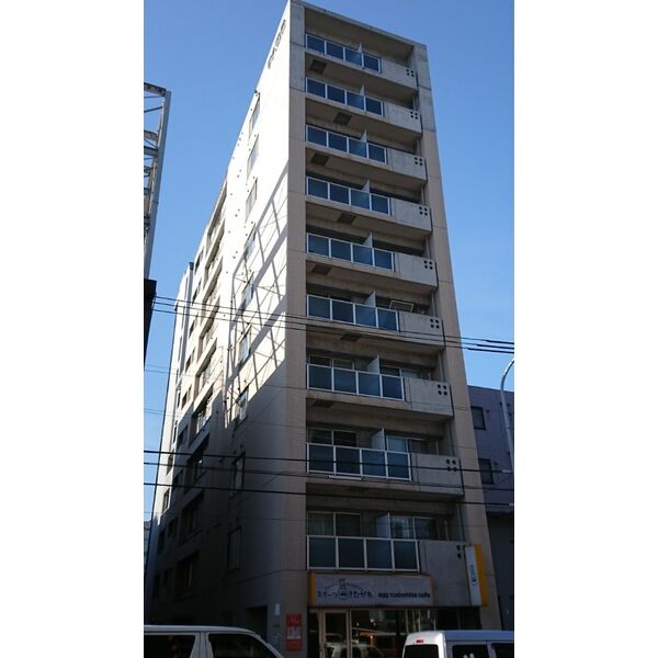 フェイス 画像1