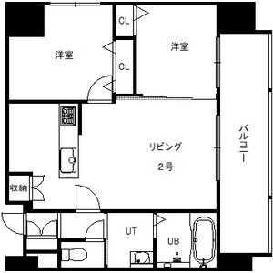 エクレール 画像19