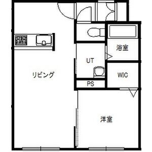 ポラリス元町 画像3