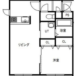 間取図面画像