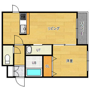 ポラリス元町 画像3