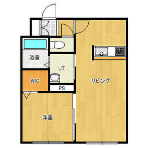 ポラリス元町 画像3