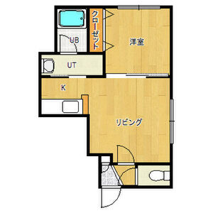 レユシール 画像12