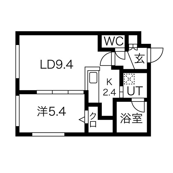 サブレ 画像17