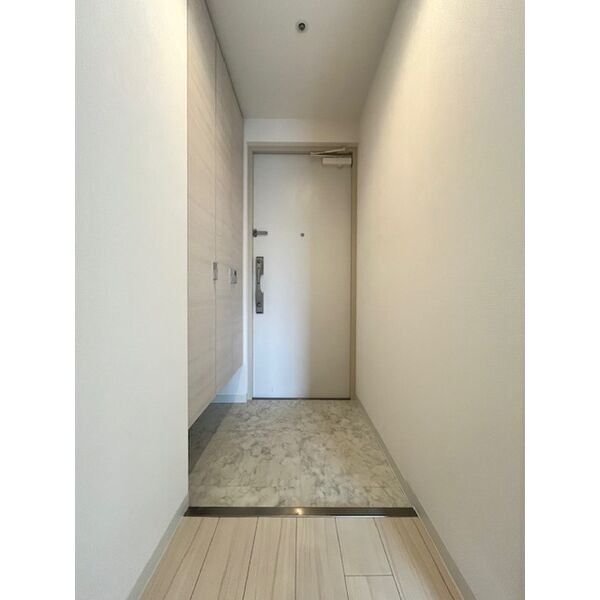 エクレール 画像16