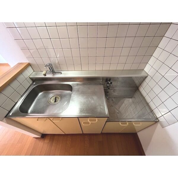 レユシール 画像5