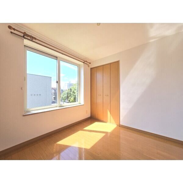 レユシール20 画像19