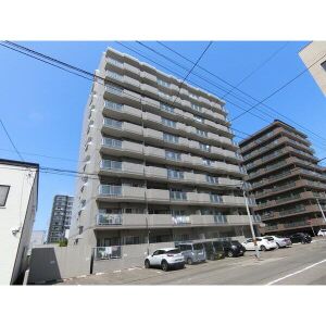 ヴィンテージ山鼻