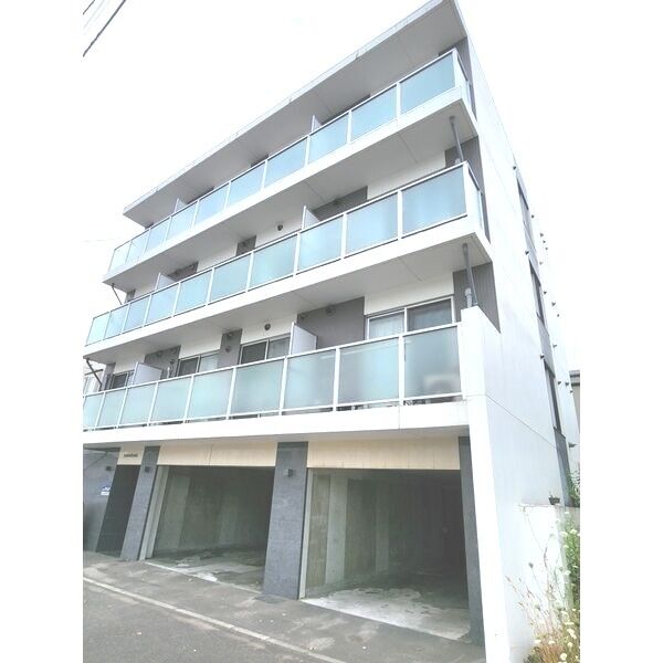 monotonia(モノトニア) 画像7