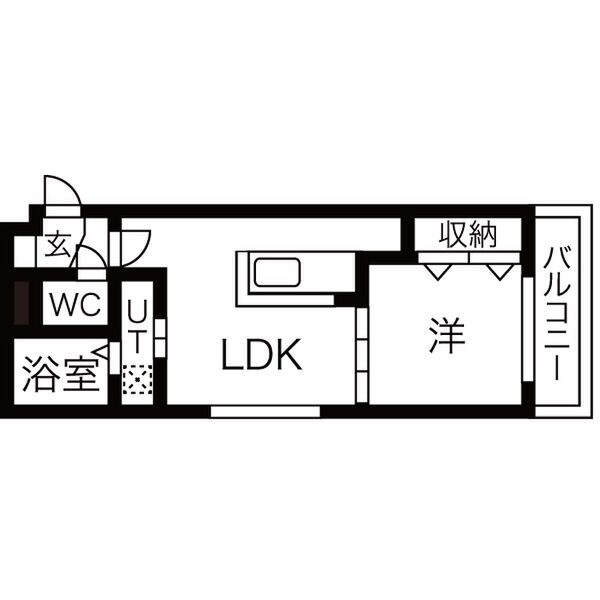 monotonia(モノトニア) 画像10
