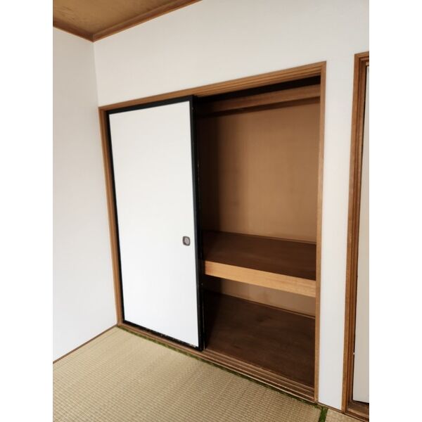 コーポDAN発寒 画像9
