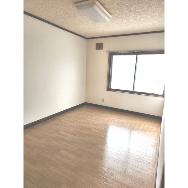 コーポDAN発寒 画像8