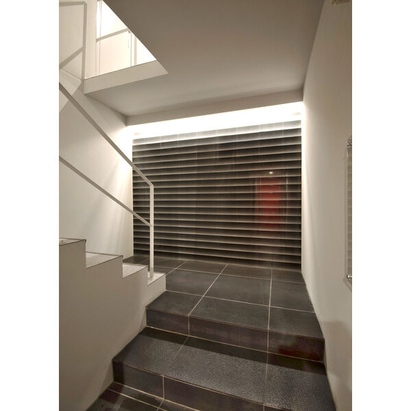 ビラ・ソラシア 画像6