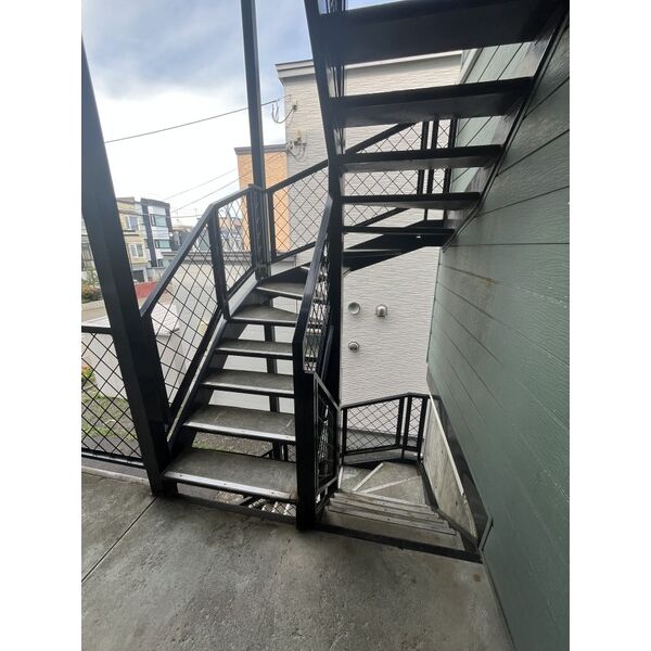 パレス栄町 画像6