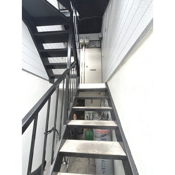 フォレストヒル澄川 画像4