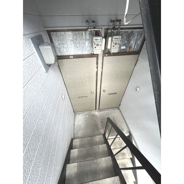 フォレストヒル澄川 画像5
