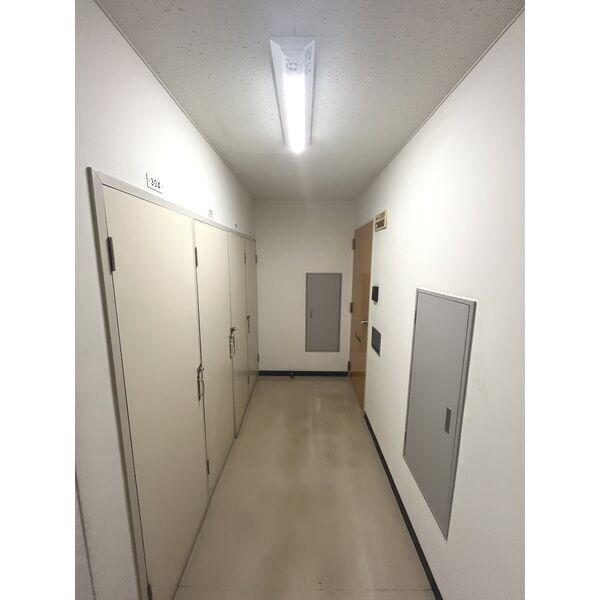 サンローゼ札幌 画像5