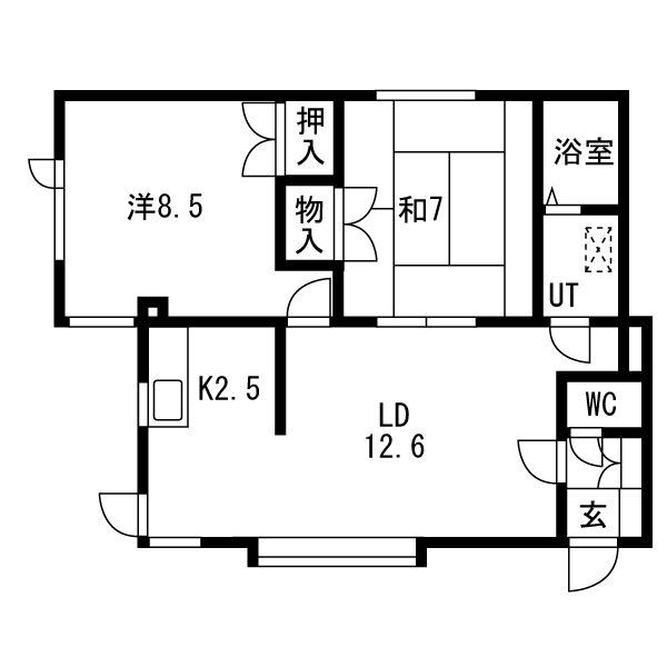 エスト・ソ・レーユ 画像21
