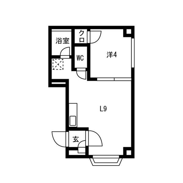 プレイズ中の島 画像14