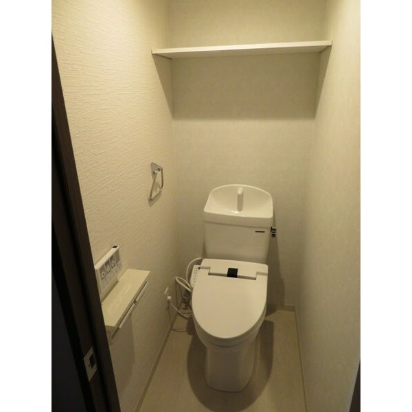 Oakmont 画像14