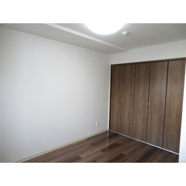 Oakmont 画像16