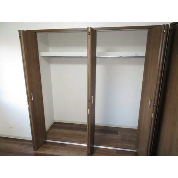 Oakmont 画像20