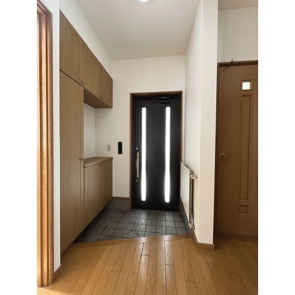 新琴似1条11丁目戸建 画像4