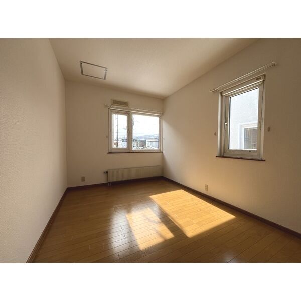 新琴似1条11丁目戸建 画像13