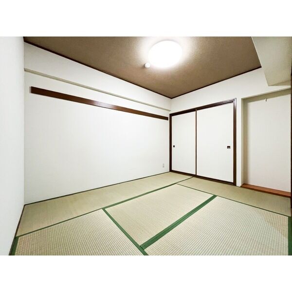 セザール伏見 画像19