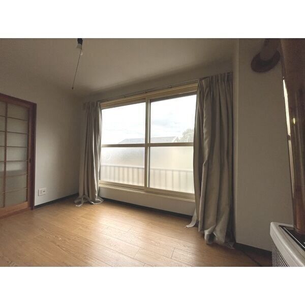 フォレストヒル澄川 画像13