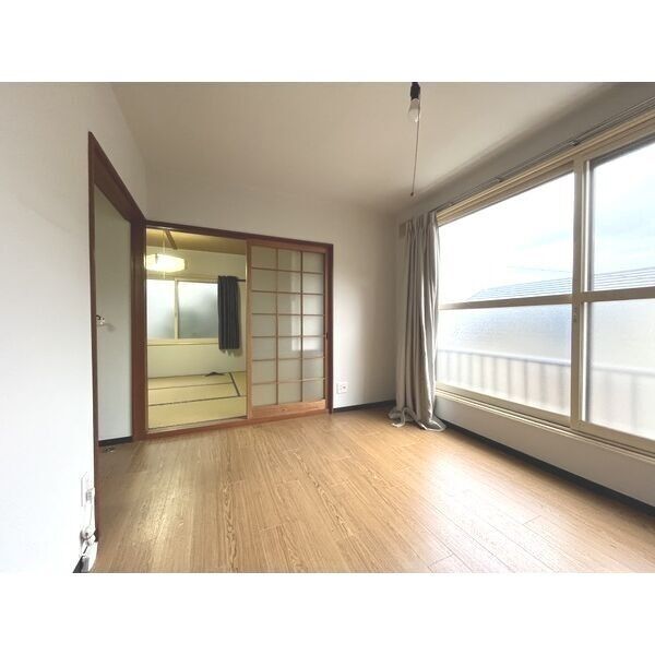 フォレストヒル澄川 画像15