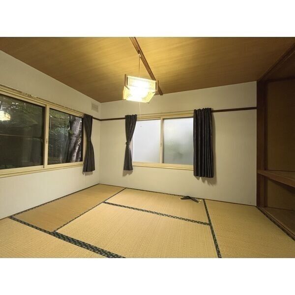 フォレストヒル澄川 画像11