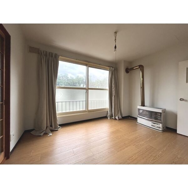 フォレストヒル澄川 画像12