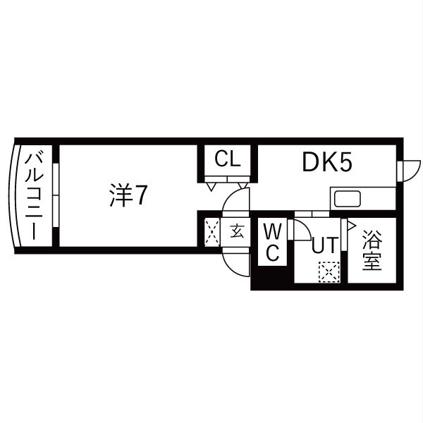 QBIG白石 画像16