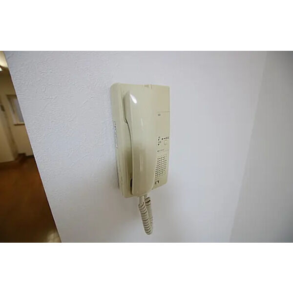 QBIG白石 画像13