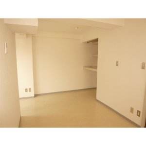 9B号室の写真