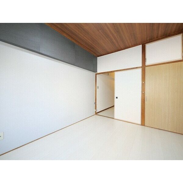 チサンマンション札幌第一 画像13