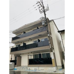 GRANDIR大和田