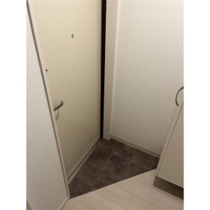 103号室の写真