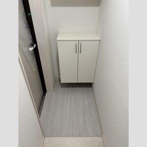 104号室の写真