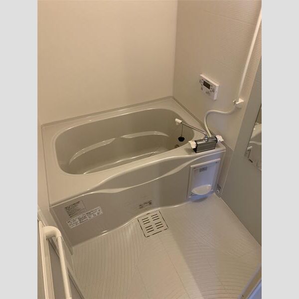 GRANDIR尼崎の室内写真3枚目