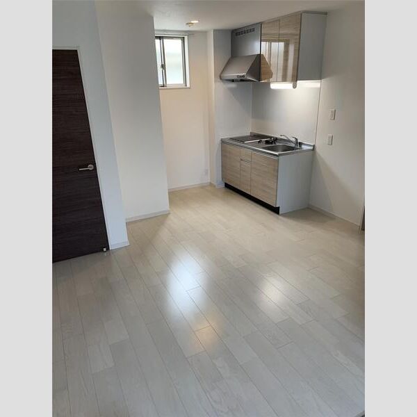 GRANDIR尼崎の室内写真6枚目