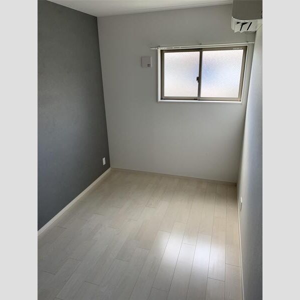 GRANDIR尼崎の室内写真7枚目