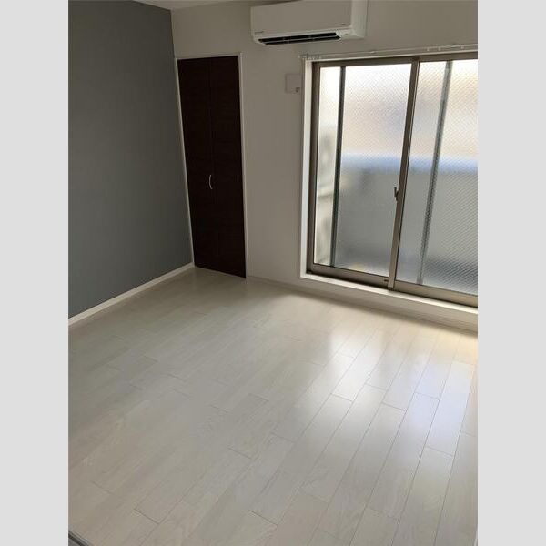 GRANDIR尼崎の室内写真8枚目