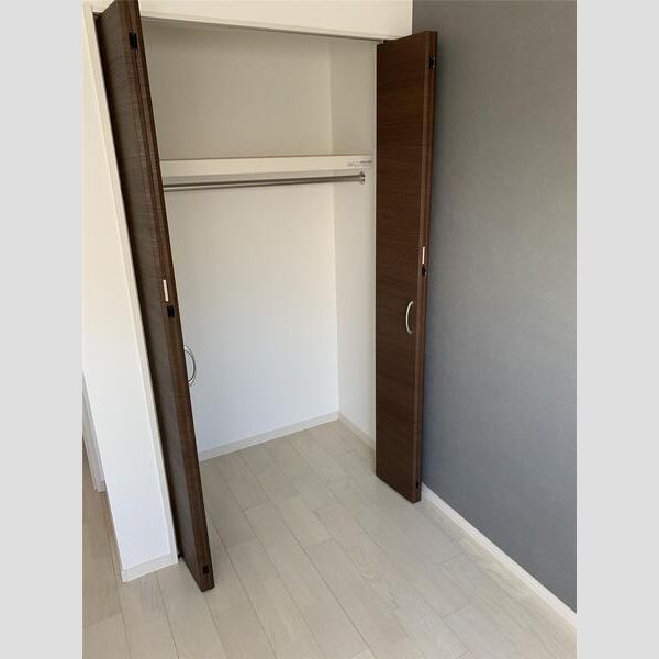 GRANDIR尼崎の室内写真9枚目