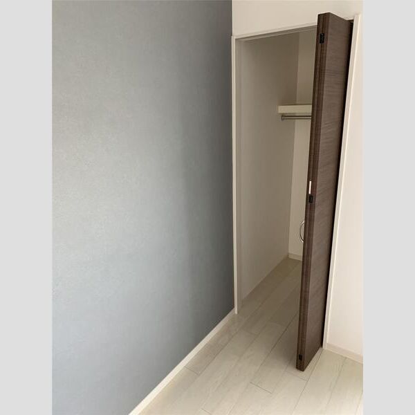 GRANDIR尼崎の室内写真10枚目