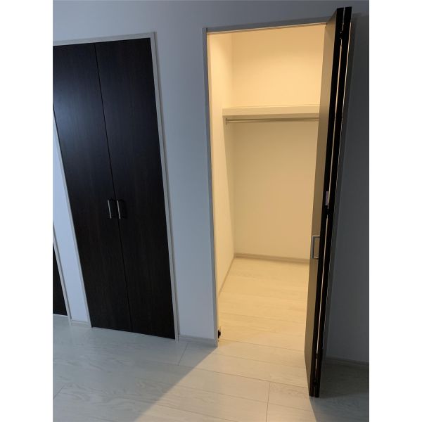 GRANDIR Aの室内写真10枚目